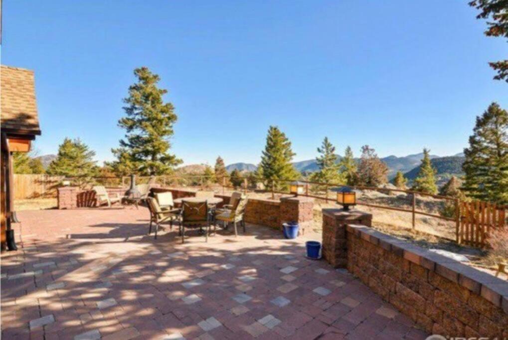 Boulder Best City And Nature With Lake And Trails Pets Ok Kültér fotó